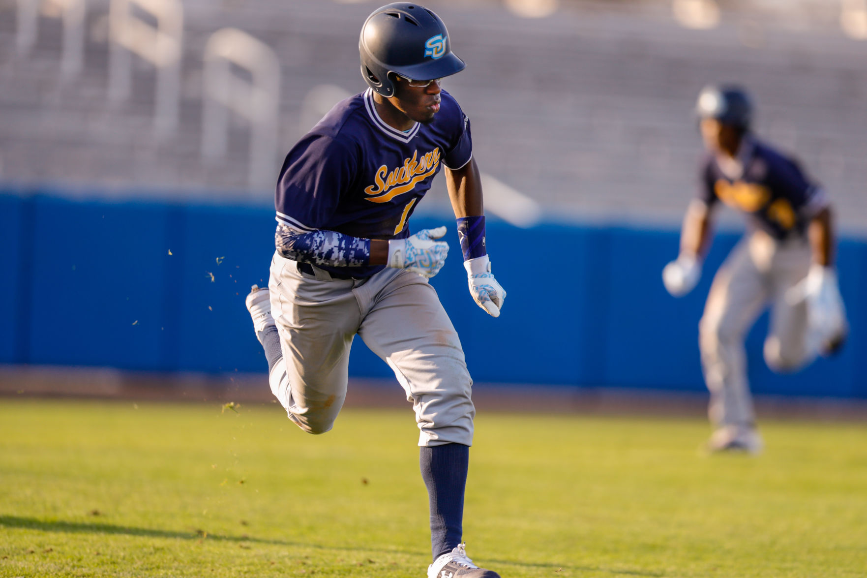 alcornsouthern80.021819